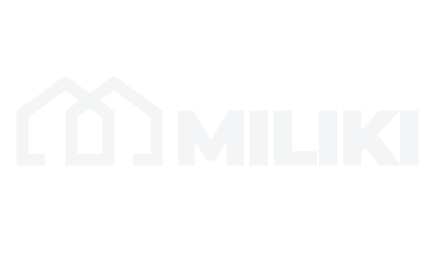 Miliki Africa